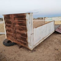 اكتروس • ٧م • تكريت