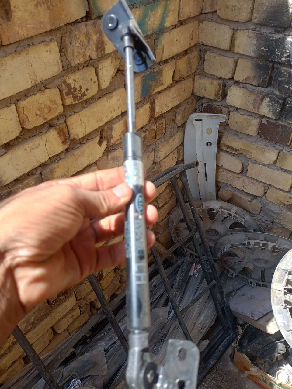 جكات بنيد وجنطه  شركه كيا  للبيع 40زوج وزوج مري ستاركس للبيع مكان حله للاستفسار *********** أو خاص
