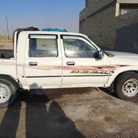دير • 2007 • واسط النعمانيه