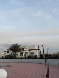 مجمع بيتي • ٢٠٠م² • تمويل