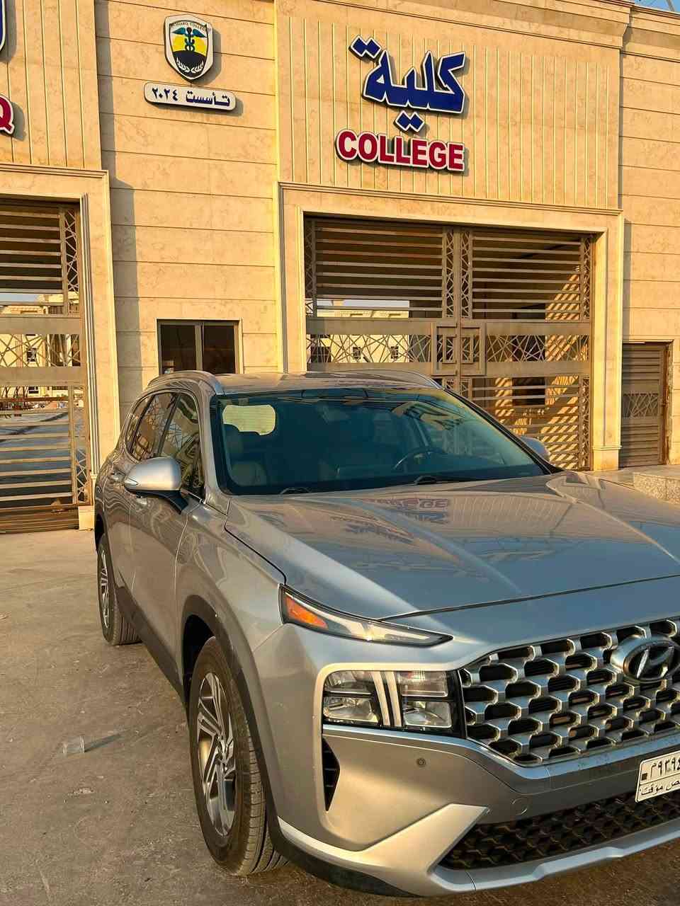 السلام عليكم وارد امريكي مديل 23 السعر165 الاستفسار ع الرقم***********
