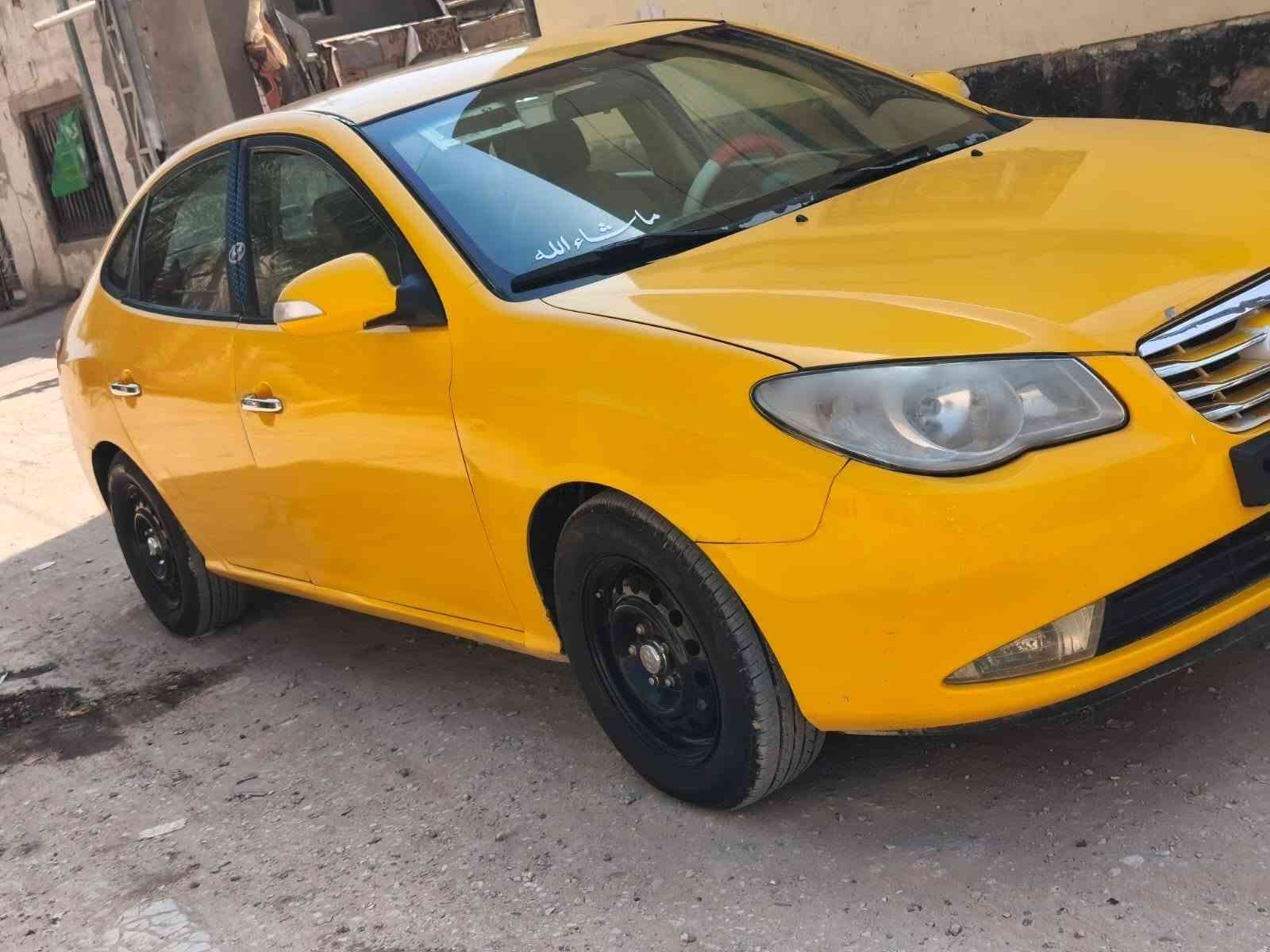 النترا صابونه للبيع أوللمراوس بسوناته او اوبتيمه بيها معجون جوملغ خلفي جهت السايق واكو دحجات بسيطه مكينه كير مكفولات 
رقم نجف انكليزي سنويه 27 بسمي سعر 87 بيها مجال 
***********
