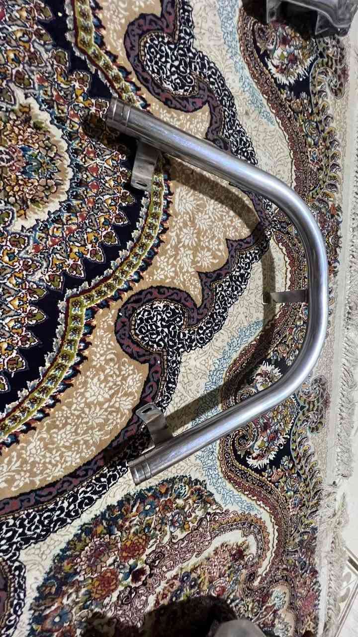 سلام عليكم
غراض فورزه 010فقط

توصيل موجود
***********

