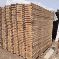 بيع وشراء • مواد فرن ومطاعم • تيك توك