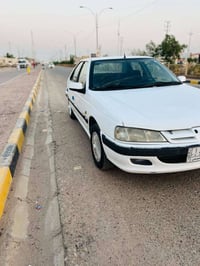 بارص • ٢٠١٣ • ضربه كلبه