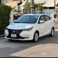 السڤین • ٢٠٢٢ • رقم اربيل