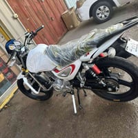 سنكي • ٢٠٢٥ • زيرو