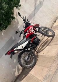 دايون • قفاس • ٢٠١٩