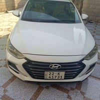 فتحة سقف • كامره دواره • محرك 2000
