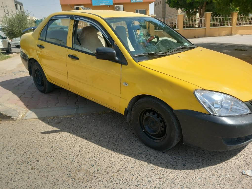 *********** كالار, السليمانية
