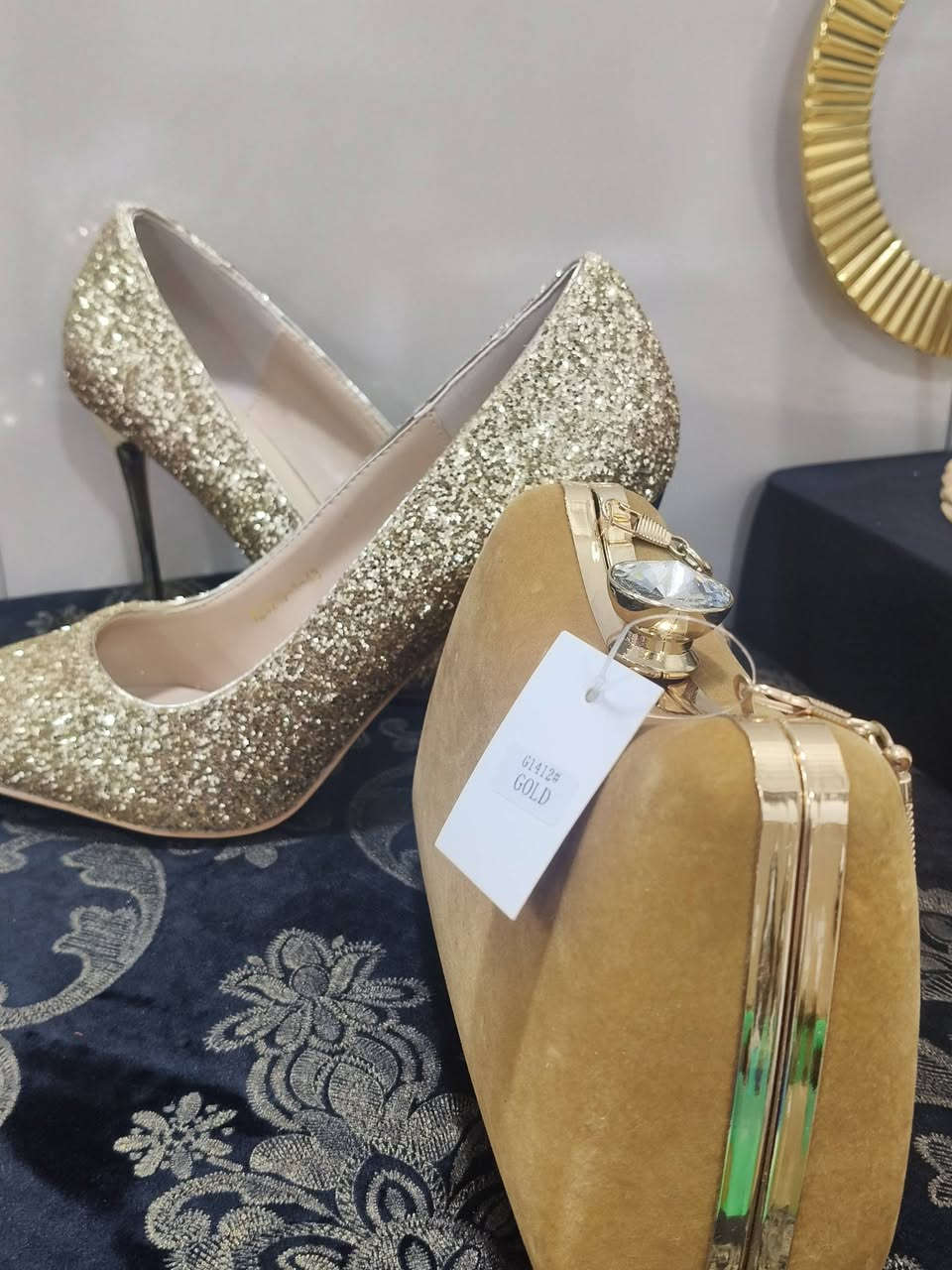 السعر 30الف عرض واتس للحجز 
***********
