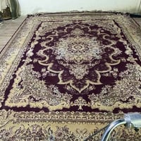 زوليه • ٣×٤ • بيه مجال