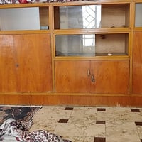 بوفيه • قوية • ٣م