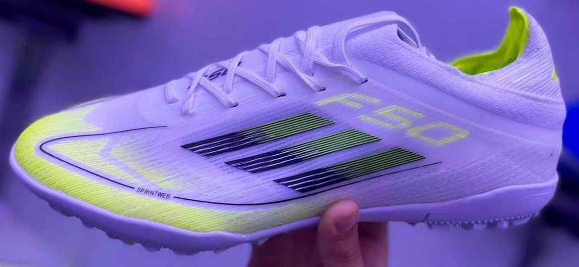 F50 ضيم 😍🆕
