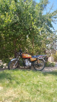 سافان • هوندا • القياره