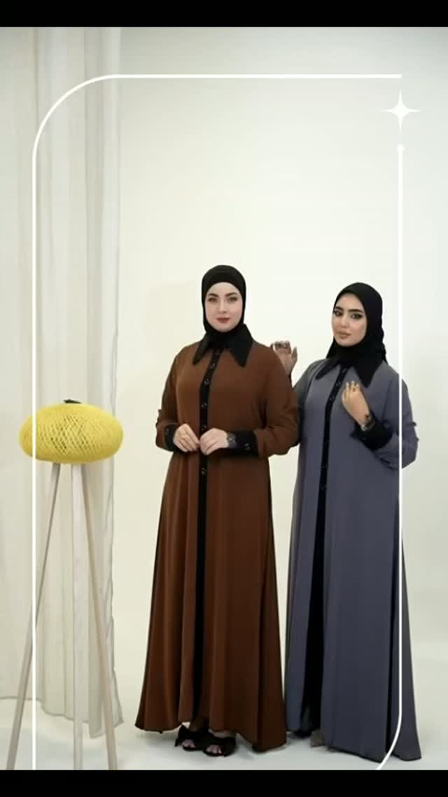 ملابس • للبيع