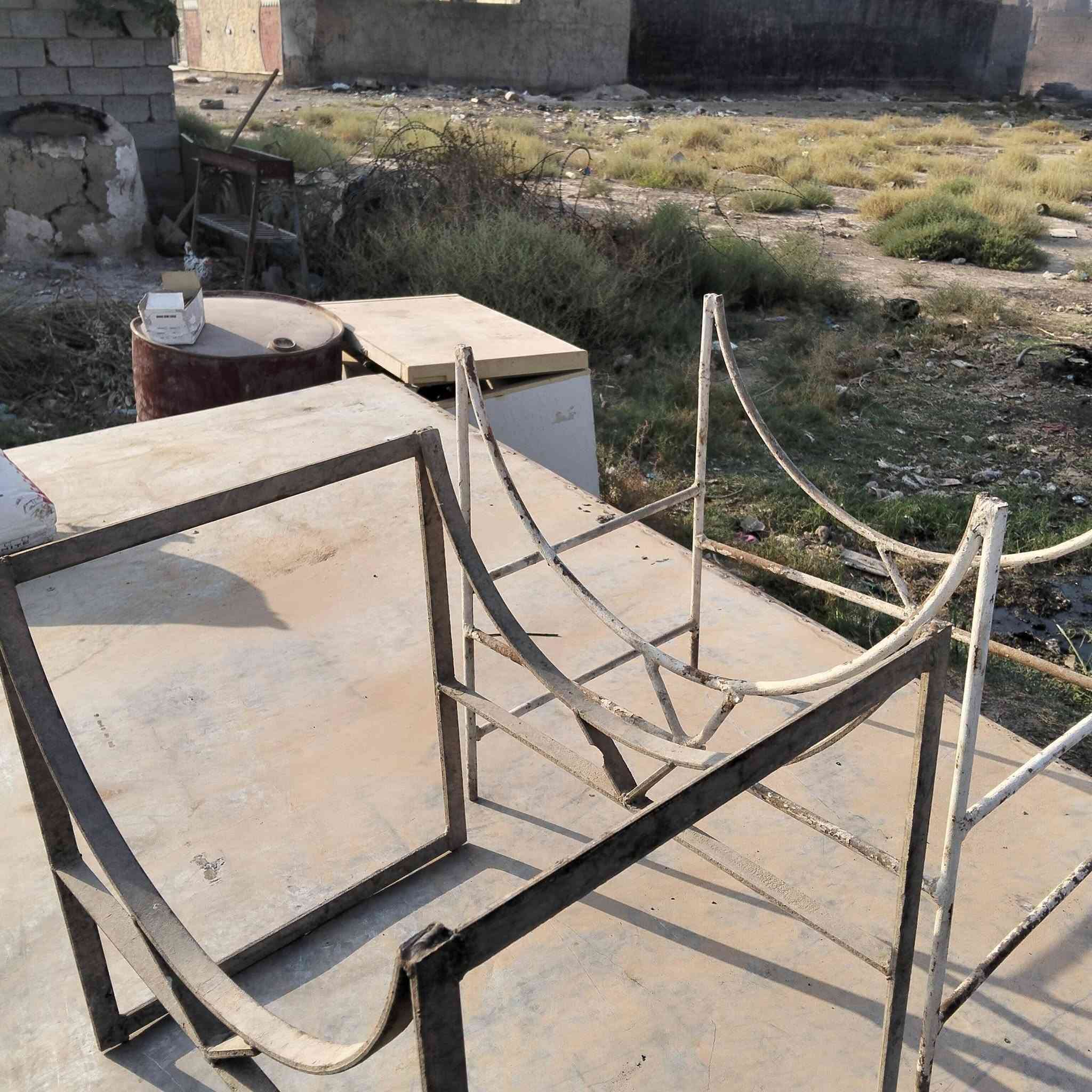 ستان مال برميل يرهم مال كاز او نفط العنوان بغداد زيونة سعر 25 ***********ستان مال برميل يرهم مال كاز او نفط العنوان بغداد زيونة سعر 25 ***********
