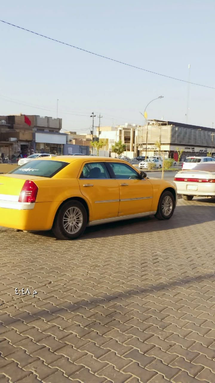 ٢٠٠٩ • رقم بغداد • نقص اكسل