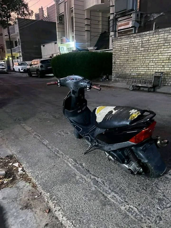 ماكس عدله • بوشه ٥٨ونص • معدل تشك