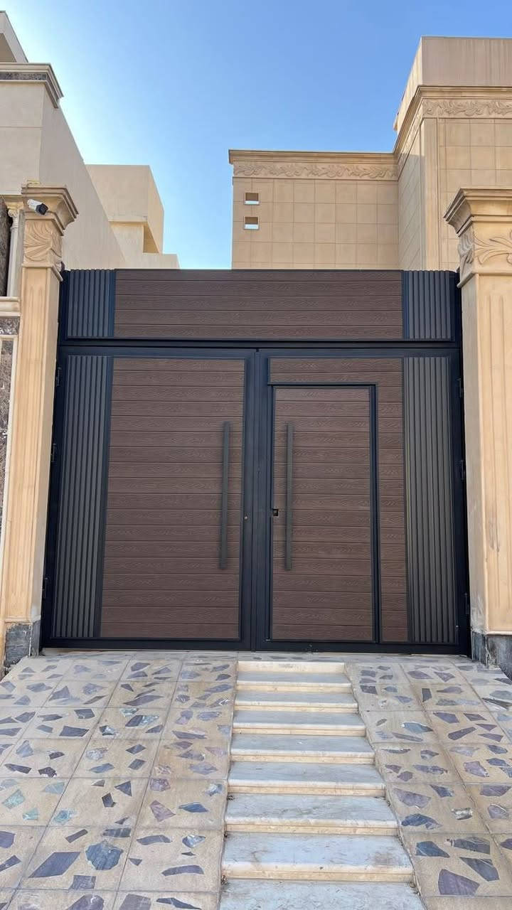 ؤرشة وحدادة الكعبي البصرة المعقل الابله ابؤاب شبابيك محجرات سقائف الاستفسار على الرقم *********** وتجهيز دوائر الدولة
