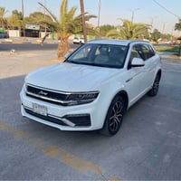 دومي 2019 مكينه 2000  دوش كير ومكينه جدد لاصرف ولا بخار صدر تايرات تبر...