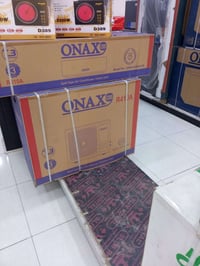 سبلت • جديد • ٢طن