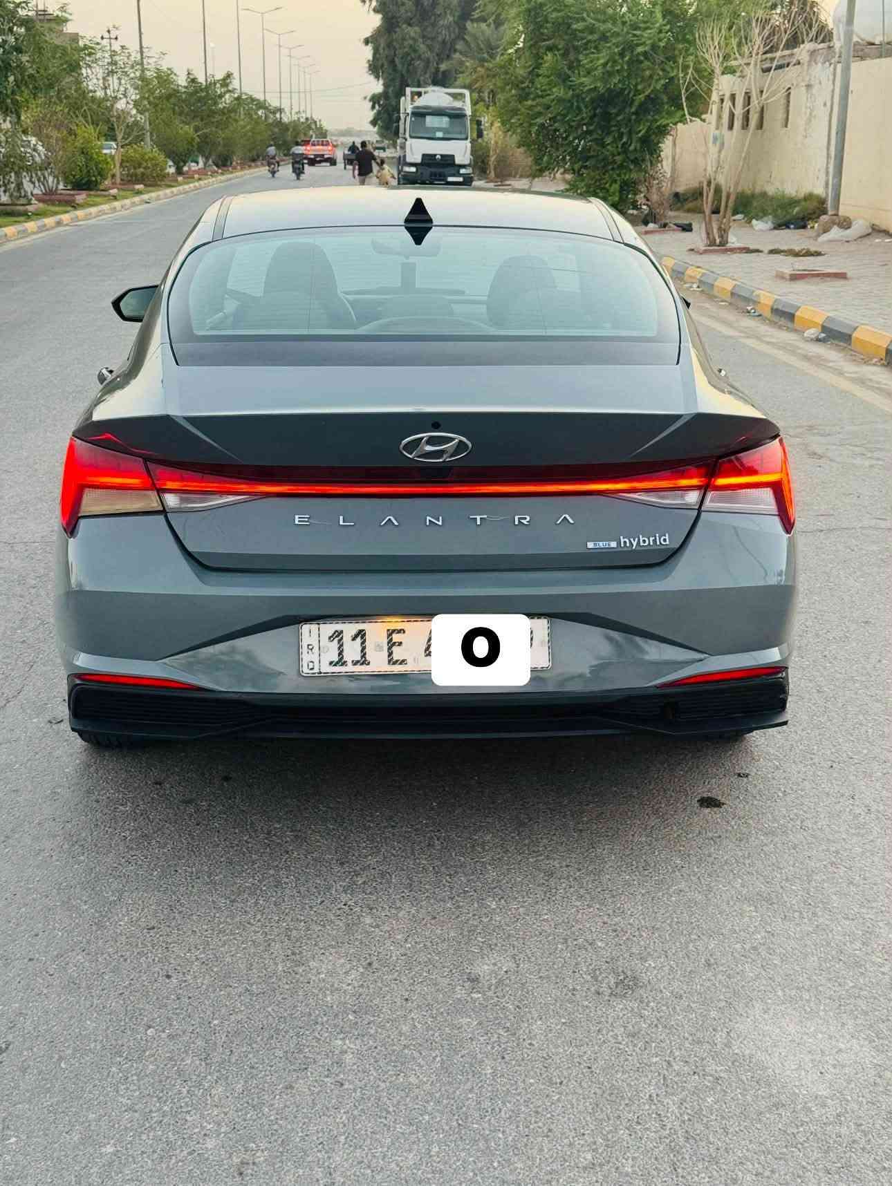 ‏سلام عليكم النترا هايبرد موديل 23 وارد أمريكي رقم بغداد تحويل ثاني يوم فول مواصفات بيها طبخات بسيطة بدون أي الدخل محرك وكير كفالة لون أسمنتي سعر 118 وبيها مجال العنوان واسط /***********￼￼
