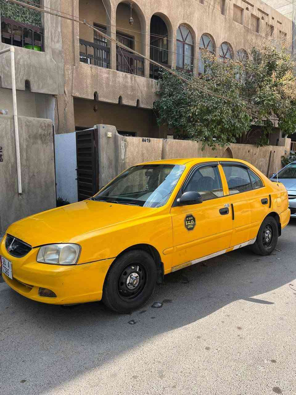 السلام عليكم فيرنا موديل ٩ كوري بأسمي مصفرة هيئه وغرامات محرك كير مكفولات سيارة بلادية مابيها اي ضربه تبريد يحتاج غاز ومشط ستيرن ينضح مكان السيارة حي العدل السعر 55 وبيها مجال رقم الهاتف ، ***********
