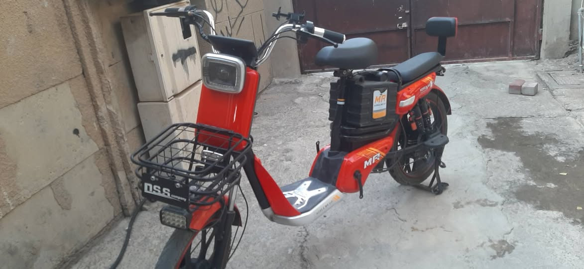 للبيع 5 بطاريات
سرعه 70
بصمتين+سويجين+كارتين
سعر 290 بي مجال ***********واتساب
كركوك دوميز
نضافه 90٪
