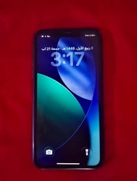 11 عادي ذ128 بطارية 94 مرفوعه ممبدل بي اي شي نضيف كلش كله بلادي مكفول ...