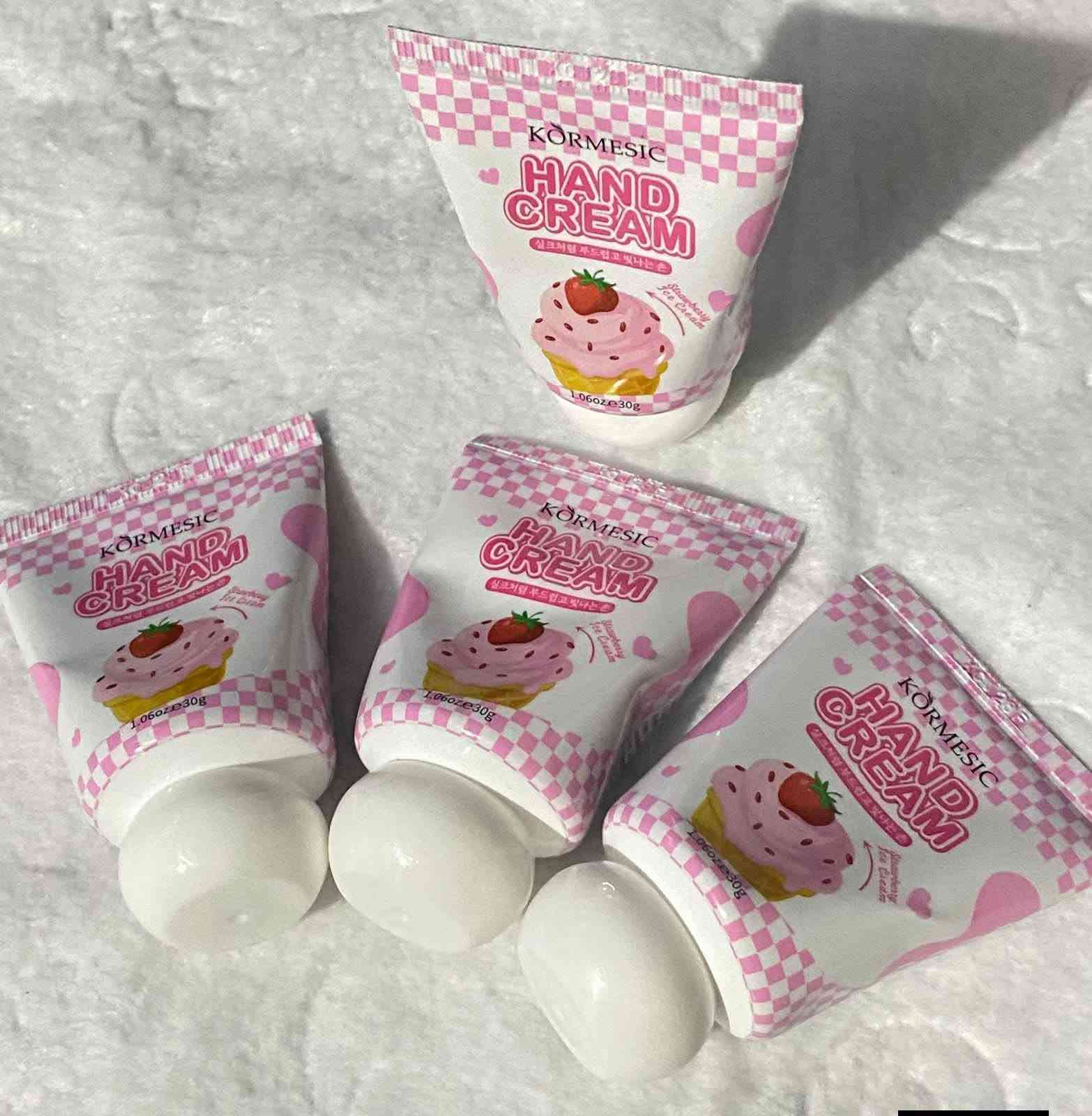 لوشن • حجم صغير • محمول