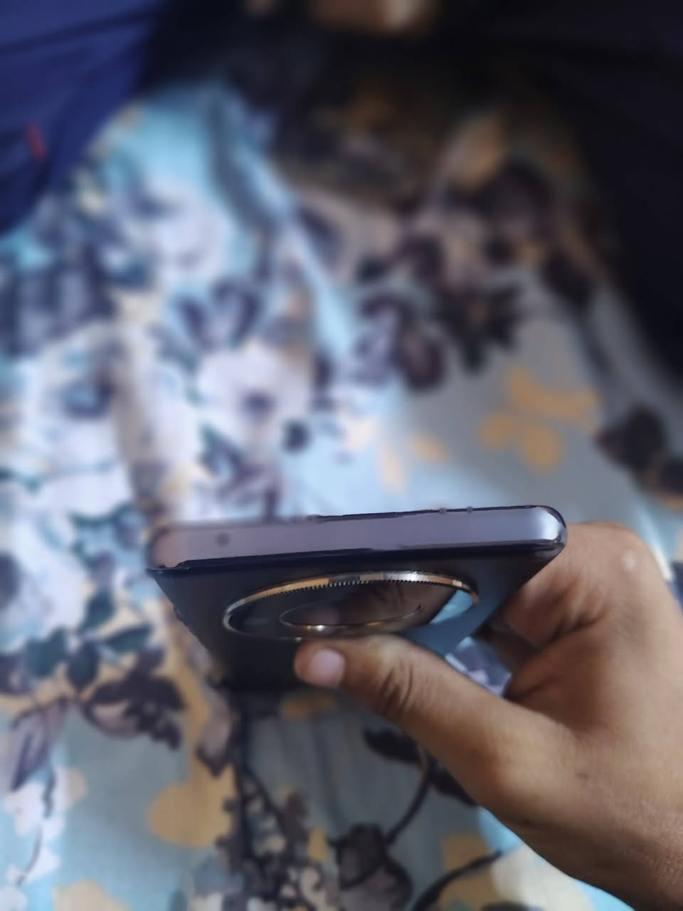 هونر 5g X9b  جهاز نضيف نضافة كدام العين ذاكرة 256
RAM 12 شحن سريع
سعر 275 بي مجال المو شاري لا يتعبني
***********
