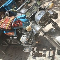 ستوته للبيع موديل 23 اوراق اصليه بلال ستوته كامله ما ناقصها اي شيء الس...