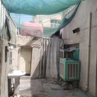 144 قطاع 16 مقابيلك حايط مدرسة 07703466511