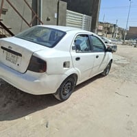 افيو • ٢٠٠٦ • رقم كربلاء