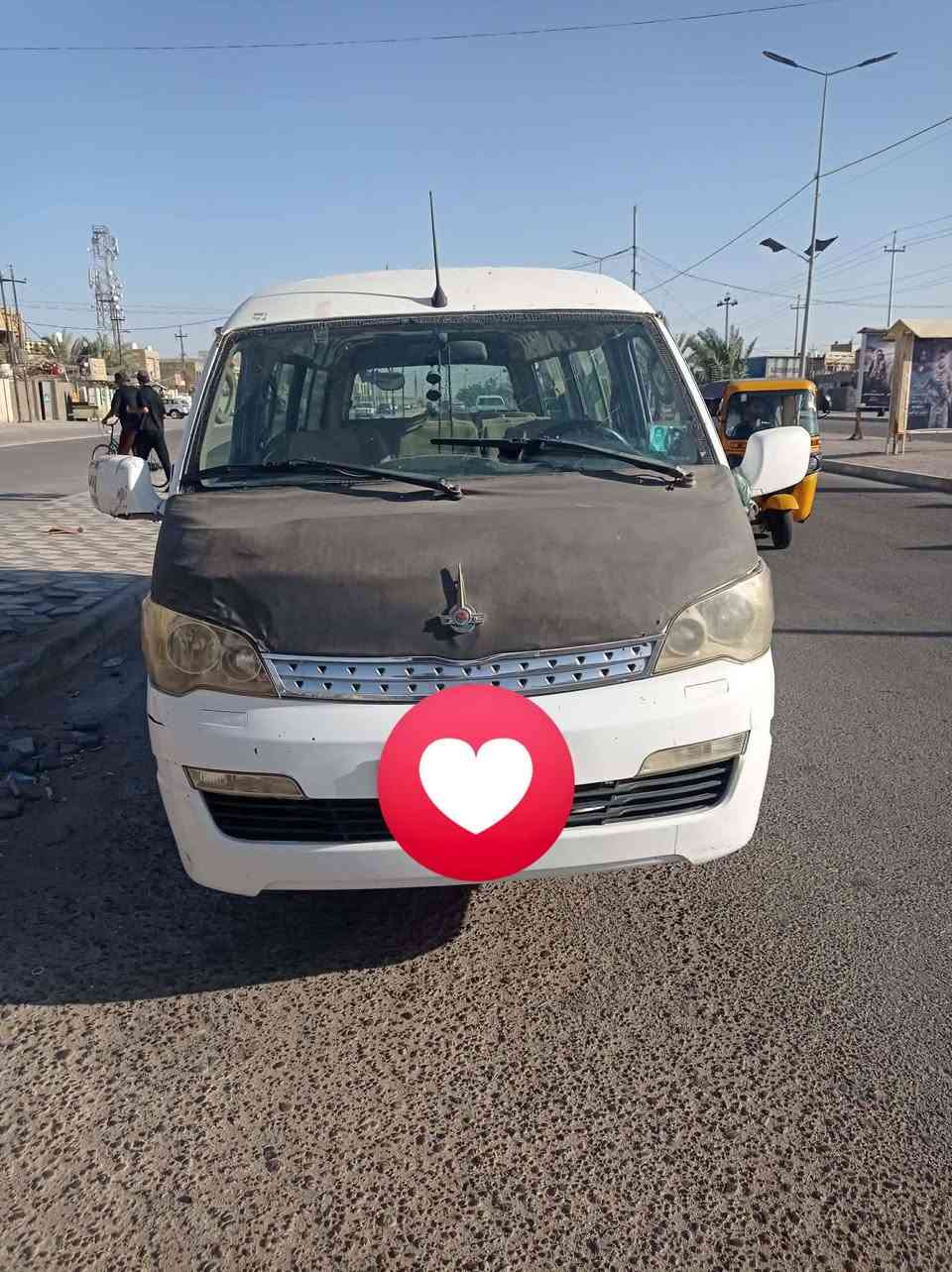 مرحبا جنبي موصليه سنويه عضم عاج مكينه جديده وكير واكسن مكفولات السعر 32 وبيه مجال للشراي ***********

