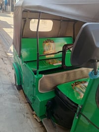 موديل ٢١ • رقم بغداد • نقد وقساط