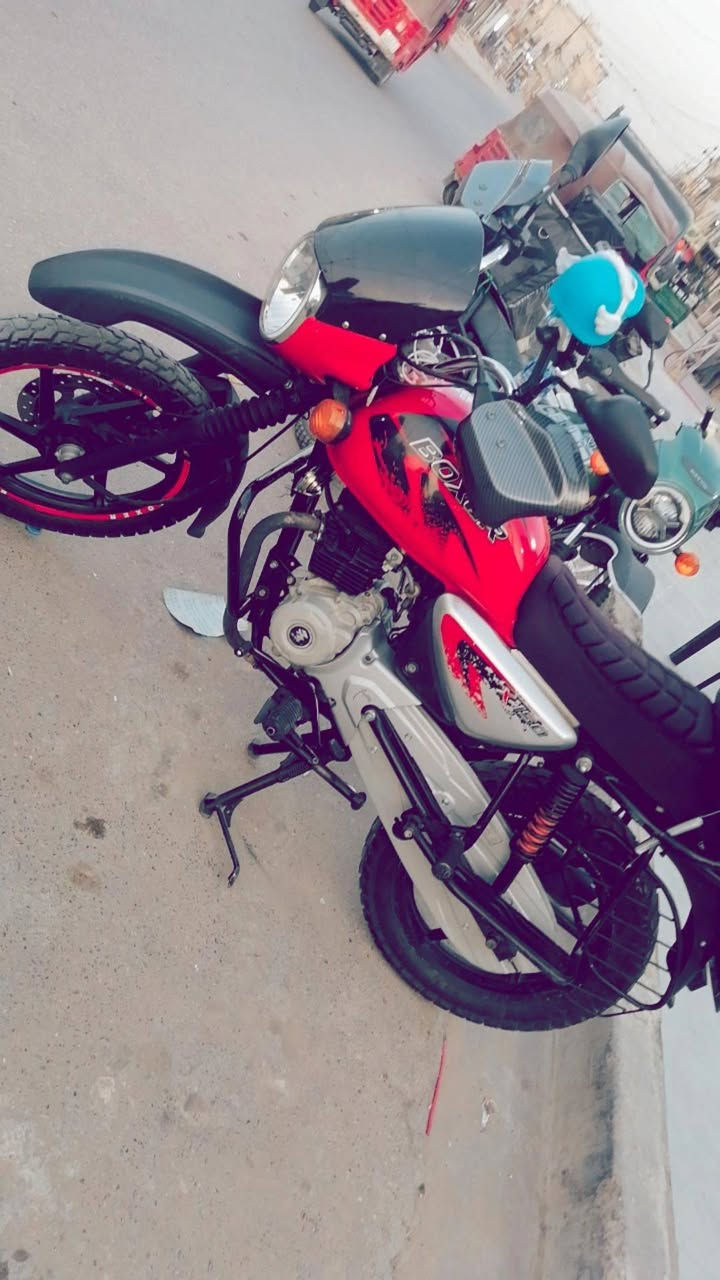 سلام عليكم بوكسر مديل23 شهر12 نازله بل 24 باسمي تحويل ثاني يوم مرقم نكليزي مصفره بغداد سبع قصور رقم الهاتف ***********
