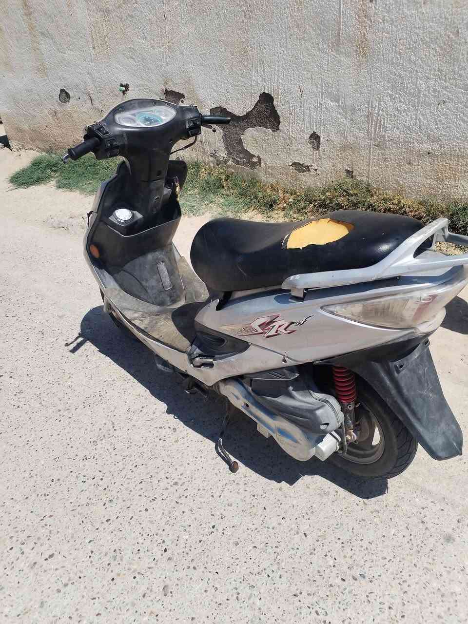 السلام عليكم كامكو لبيع وهذا رقمي ***********
