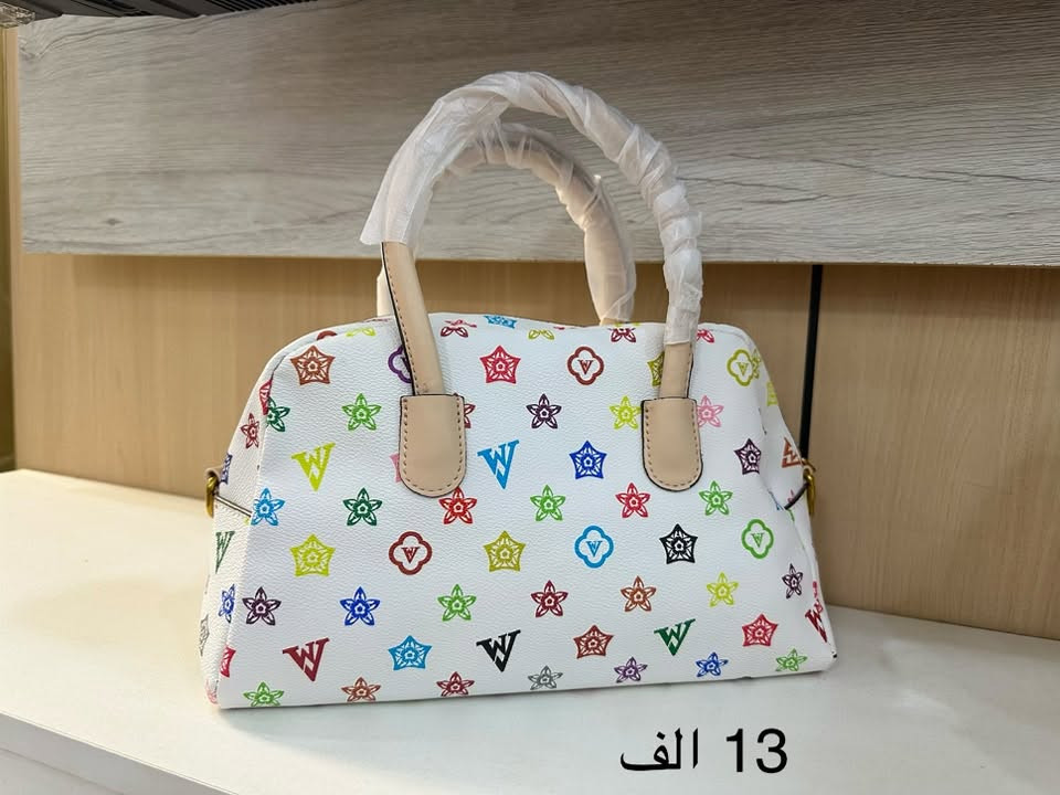 الحجز على الواتساب ***********
