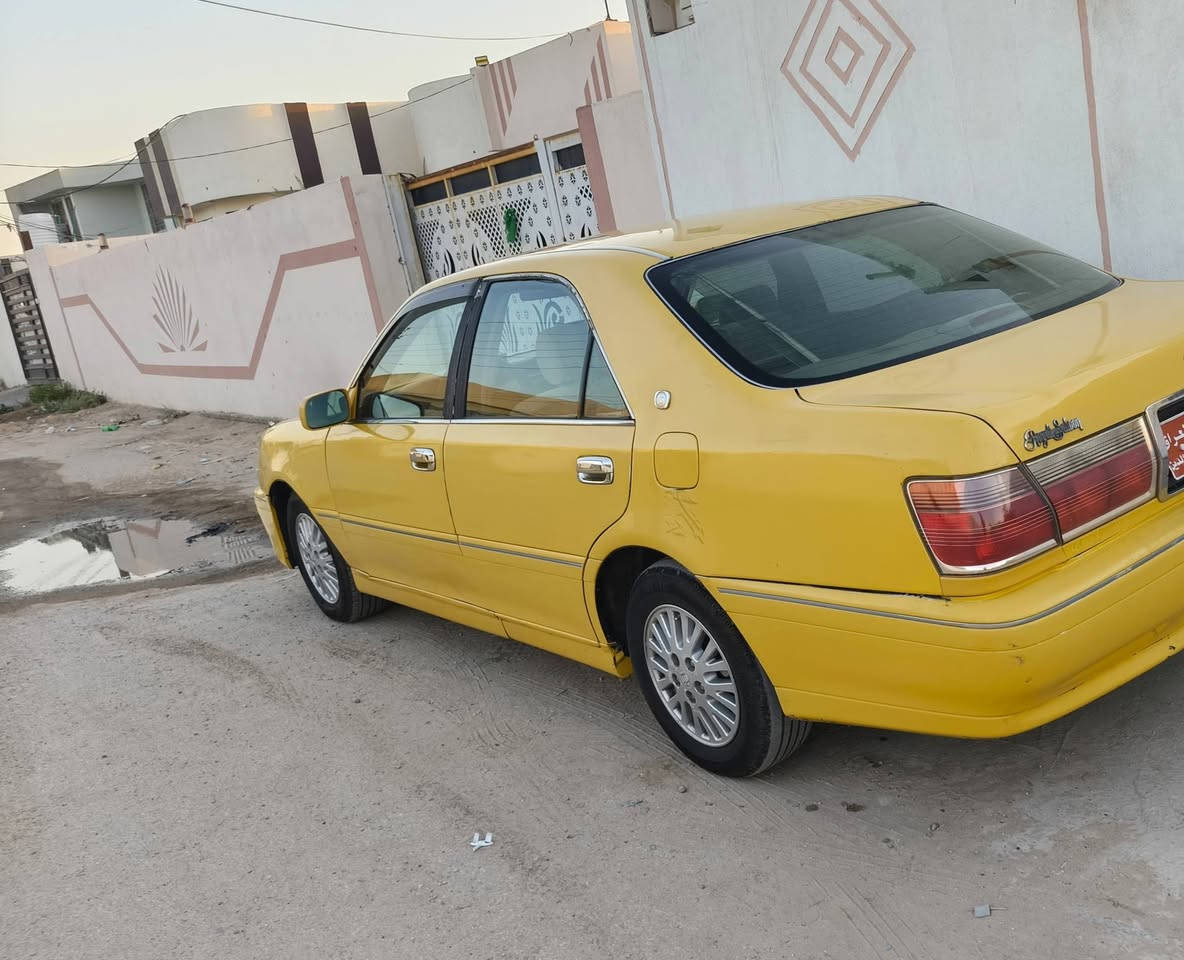 قرار ١٠٢ • مكينه وكير زين • صلاح الدين احمر