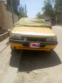 مكينة وكير • منظومة غاز • سنوية ٢/٢٠٢٦
