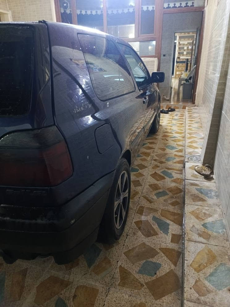 گؤلف ٩٢ مه كينه و گير به شه رت زؤر خاوينه مايته وه په نجه مؤر به شه رت توندو تؤله بئ مه سره فه ٤ تايه و ويلى تازه خرايته سه رى تكايه سه وداى ناكه م ژماره ى خاوه نى *********** /*********** أربيل, العراق
