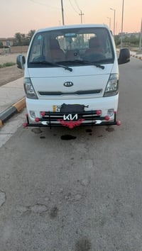 موديل ٢٠٢٠ • كفاله عامه • شكل جديد