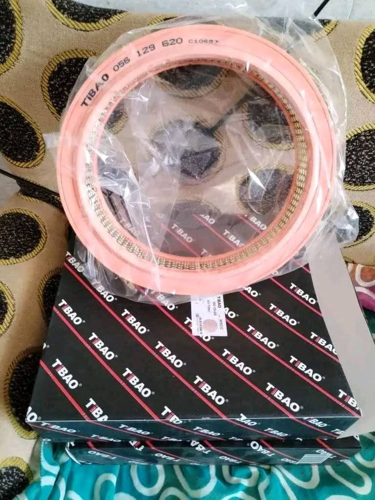 قطع برازيلي • واتر بم • توصيل