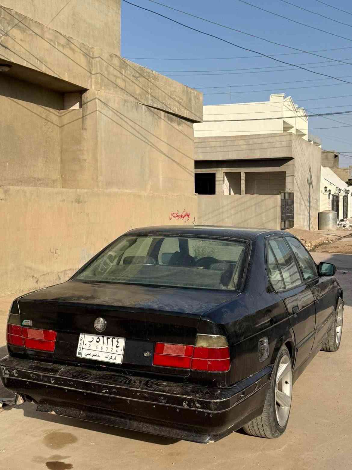 سلام و علیکم شباب بی ام محرک ٥٢٠ مفتوح 
یرادلها شویە ترتیب کیر محرک شرط سنویە جدید لحد ٢٠٢٧ تحویل وکالە شرط سعر ٢٥ ورقە قفل قفل
*********** كركوك, العراق
