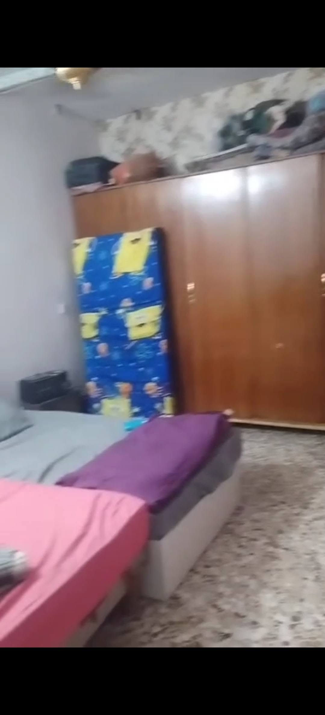 بيت تجاوز بمجمع الطاقه السكني بالزعفرانيه غرفة واستقبال ومطبخ وملحقات *********** بغداد, العراق
