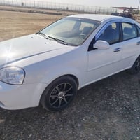 اوبتره • ٢٠١٢ • باجوان كركوك