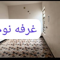 الصقلاوية الشهداء الثانية • ١٢٥م • طابو باسم شخص واحد