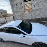 سوناتا ٢٠٢٣ • ماتور ٢.٥ • وارد خليجي